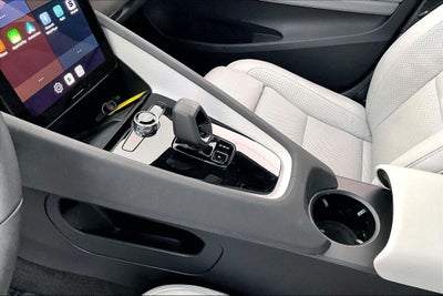 2023 Polestar 2 Long Range Dual Motor