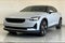 2023 Polestar 2 Long Range Single Motor