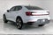 2023 Polestar 2 Long Range Single Motor