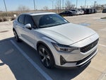 2023 Polestar 2 Long Range Single Motor