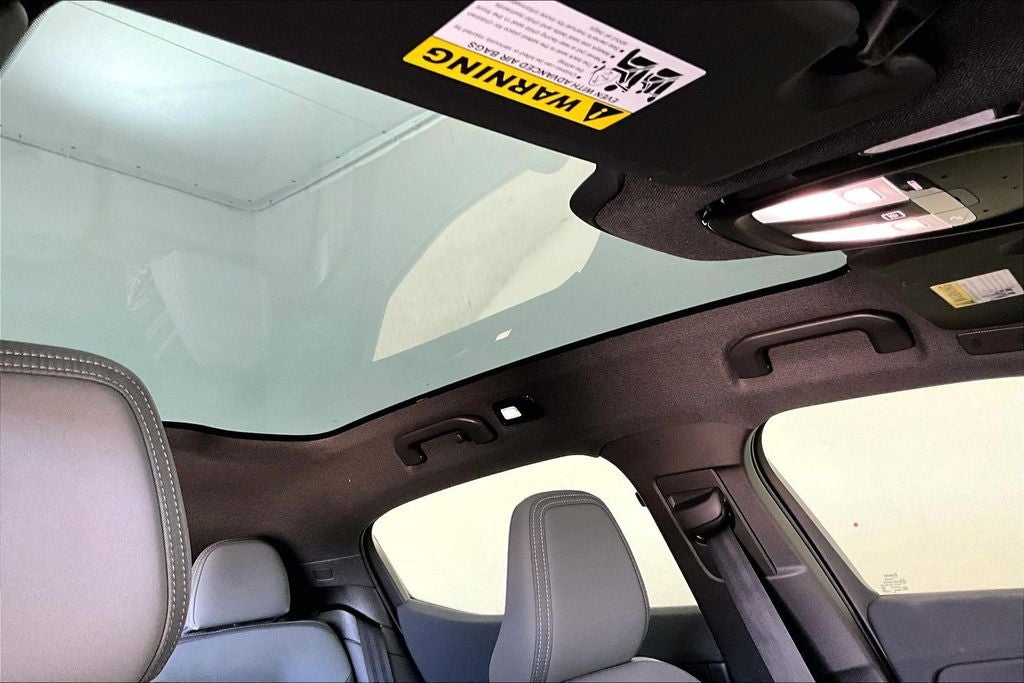 2023 Polestar 2 Long Range Single Motor