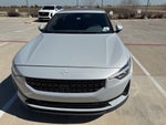 2023 Polestar 2 Long Range Single Motor