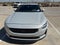 2023 Polestar 2 Long Range Single Motor