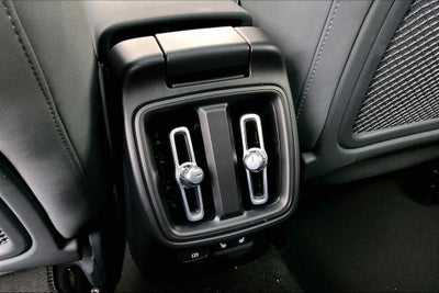 2023 Polestar 2 Long Range Single Motor