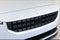 2023 Polestar 2 Long Range Single Motor