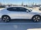 2023 Polestar 2 Long Range Single Motor
