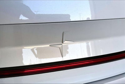 2023 Polestar 2 Long Range Single Motor