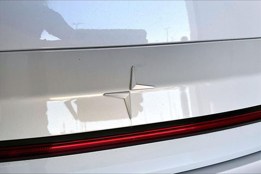 2023 Polestar 2 Long Range Single Motor