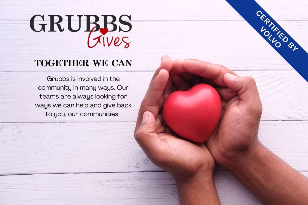 2023 Volvo XC90 B6 Plus 7-Seater