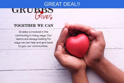 2020 Volvo XC90 T5 Momentum