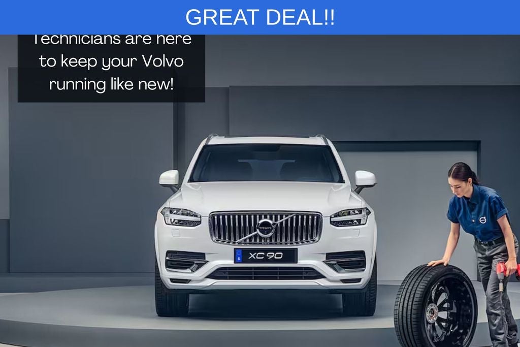2020 Volvo XC90 T5 Momentum