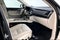 2019 Volvo XC90 T5 Momentum