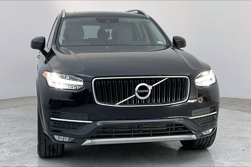 2019 Volvo XC90 T5 Momentum