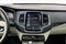 2019 Volvo XC90 T5 Momentum