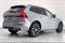 2018 Volvo XC60 T5 Momentum