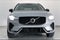 2018 Volvo XC60 T5 Momentum