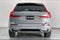 2018 Volvo XC60 T5 Momentum