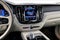 2018 Volvo XC60 T5 Momentum
