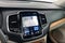 2020 Volvo XC90 T6 Inscription