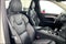 2018 Volvo XC90 T6 Momentum