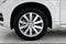 2018 Volvo XC90 T6 Momentum