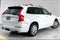2018 Volvo XC90 T6 Momentum