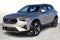 2023 Volvo XC40 B4 Plus Bright Theme
