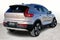 2023 Volvo XC40 B4 Plus Bright Theme