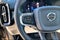 2023 Volvo XC40 B4 Plus Bright Theme