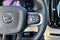 2023 Volvo XC40 B4 Plus Bright Theme