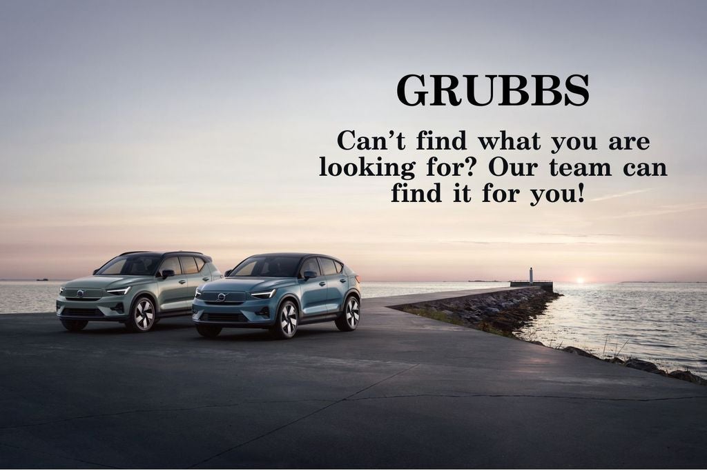 2023 Volvo XC40 B4 Plus Bright Theme