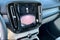 2023 Volvo XC40 B4 Plus Bright Theme