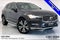2023 Volvo XC60 B5 Ultimate Bright Theme