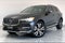 2023 Volvo XC60 B5 Ultimate Bright Theme