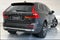 2023 Volvo XC60 B5 Ultimate Bright Theme