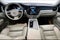 2023 Volvo XC60 B5 Ultimate Bright Theme