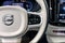 2023 Volvo XC60 B5 Ultimate Bright Theme