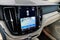2023 Volvo XC60 B5 Ultimate Bright Theme