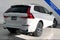 2024 Volvo XC60 B5 Ultimate Dark Theme