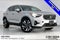 2023 Volvo XC40 B5 Plus Bright Theme