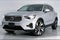 2023 Volvo XC40 B5 Plus Bright Theme