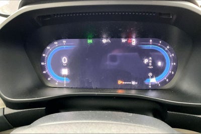 2023 Volvo XC40 B5 Plus Bright Theme