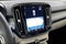 2023 Volvo XC40 B5 Plus Bright Theme