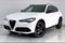 2025 Alfa Romeo Stelvio Veloce