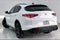 2025 Alfa Romeo Stelvio Veloce