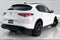 2025 Alfa Romeo Stelvio Veloce