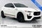 2022 Maserati Levante Modena