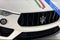 2022 Maserati Levante Modena