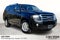 2014 Ford Expedition Limited
