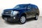 2014 Ford Expedition Limited
